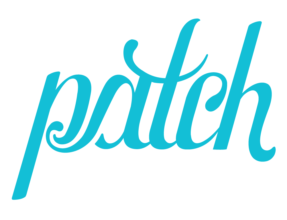 Patch Design