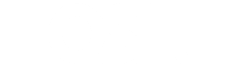 OSL Logo