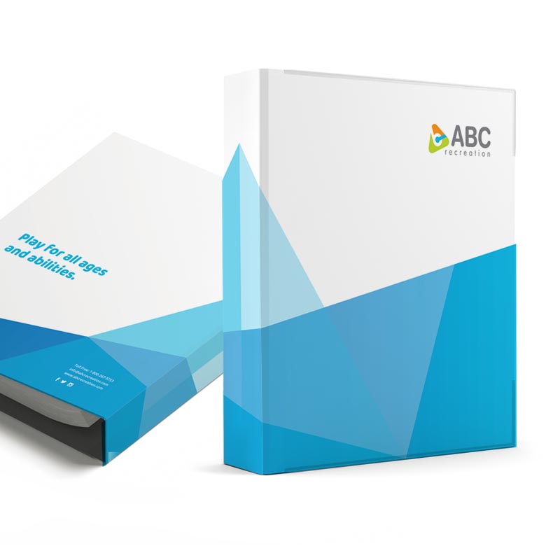 ABC_WebPortfolio_2