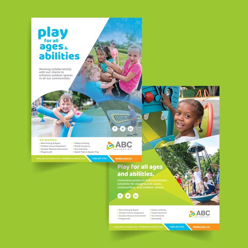 ABC_WebPortfolio_3