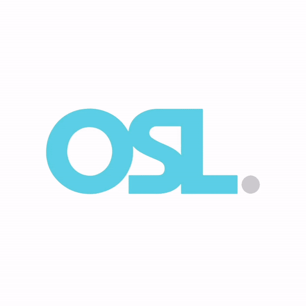 OSL_Mothers Day