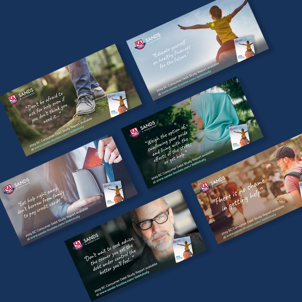 SA_WebPortfolio_6
